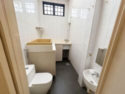 Pasir Ris Beach Park (D18), Semi-Detached #575368381